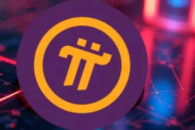 Pi Coin Mainnet