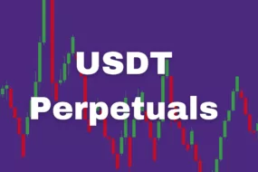 What is USDT Perpetual? A Beginner’s Guide to Trading Perpetual