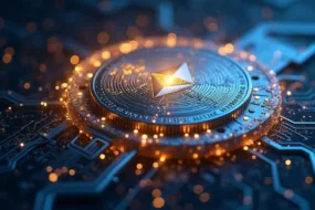 Ethereum Pectra Upgrade