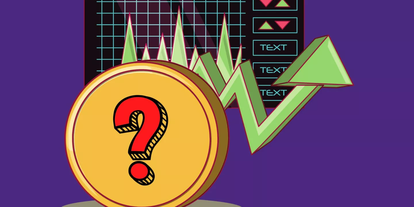 Which Crypto Will Be The Next Bitcoin Post-February 2025 Bull Run?