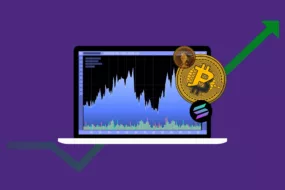 6 Best Cryptocurrencies For Short-Term Gains In February 2025