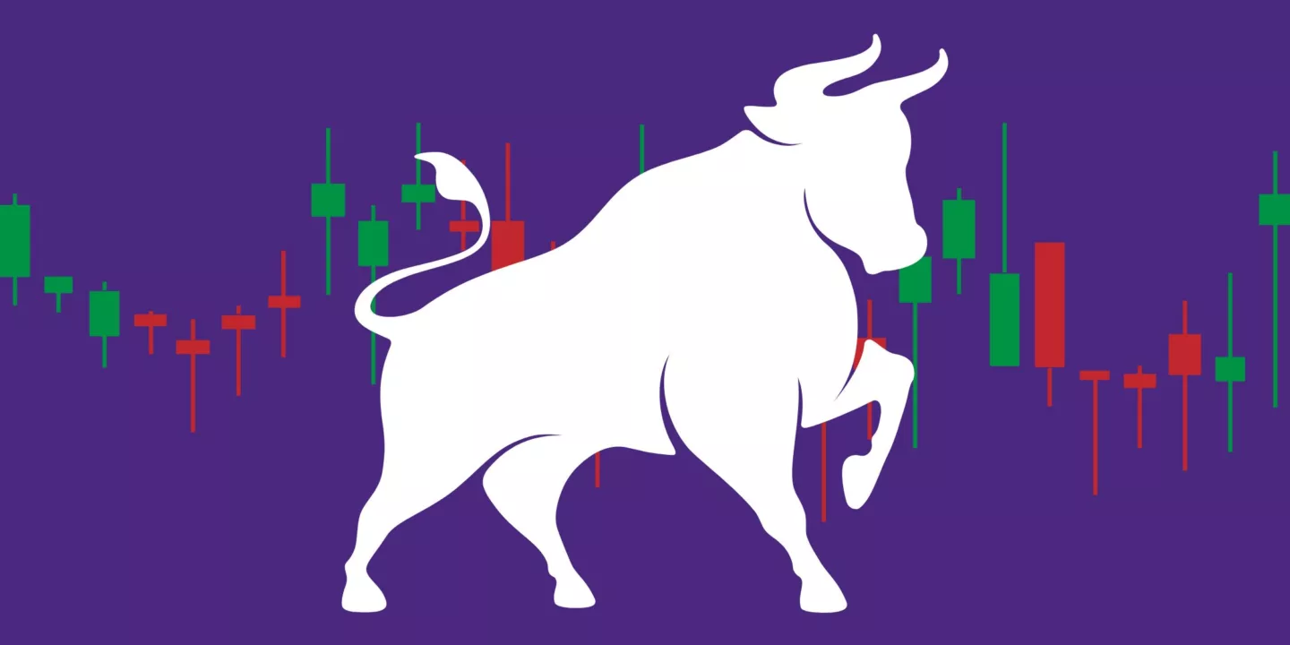 Top Altcoins To Buy In The Bull Run Of February 2025