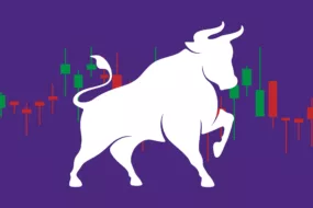 Top Altcoins To Buy In The Bull Run Of February 2025