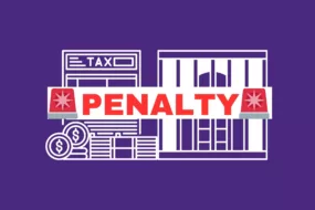 Crypto Tax Penalty in India: What Happens If You Don’t Pay?