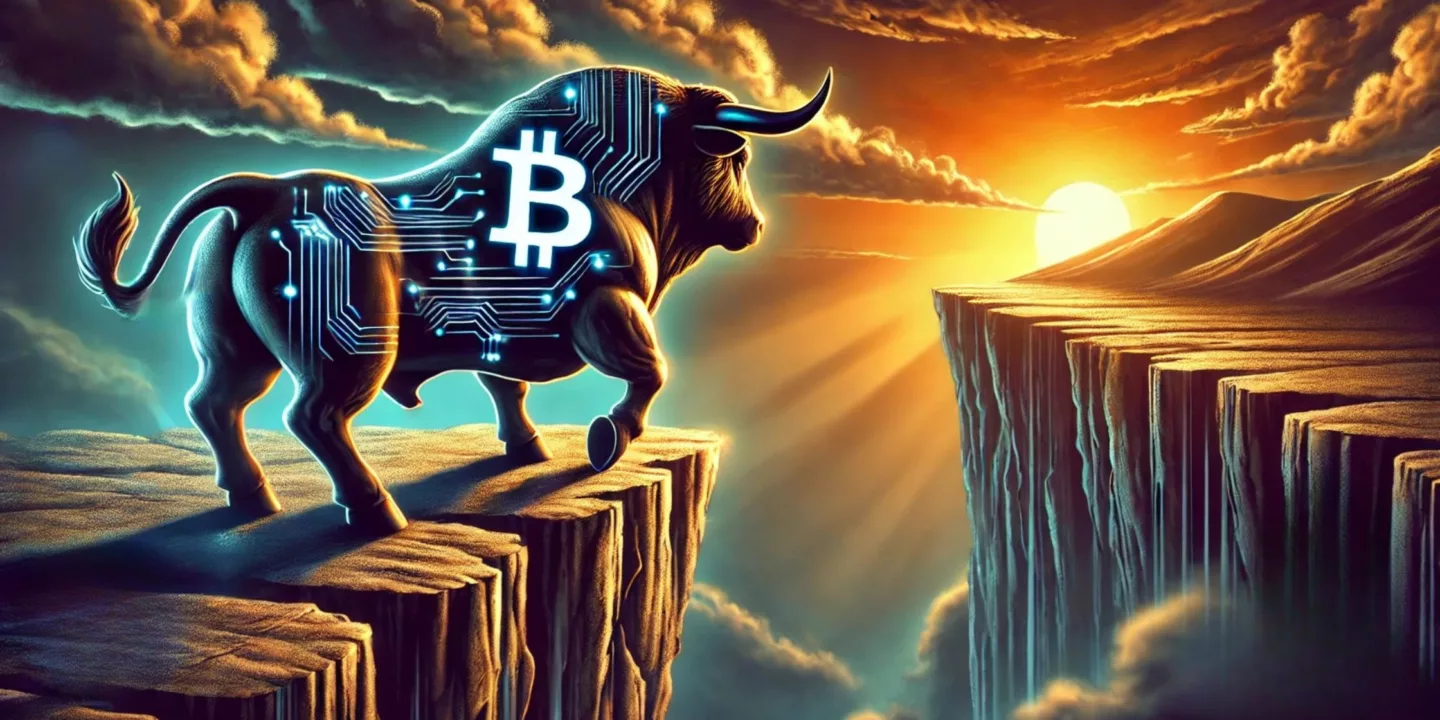 When Will Crypto Go Up Again? Is the 2025 Crypto Bull Run Over?