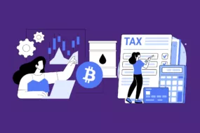 Crypto Tax on Futures: Do You Need to Pay 30%?