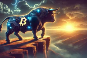 Is the 2025 Crypto Bull Run Over? Key Insights & Trends