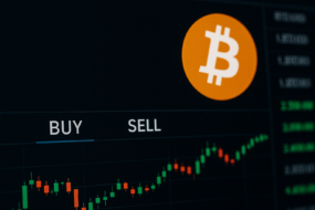 Best apps to buy and sell bitcoin