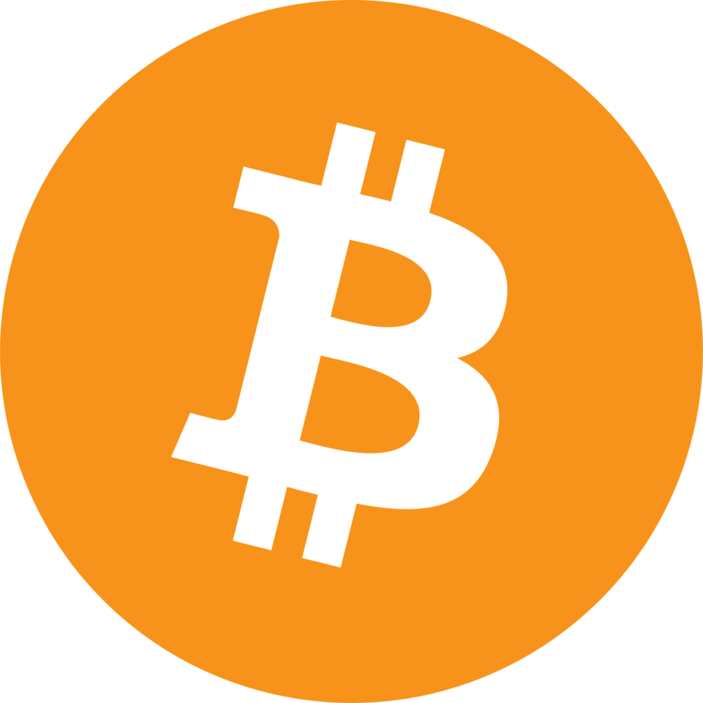 5 Best Cryptos with Limited Supply for March 2025 5 Best Cryptos with Limited Supply for March 2025