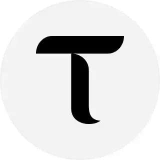 5 Best Cryptos with Limited Supply for March 2025 5 Best Cryptos with Limited Supply for March 2025
