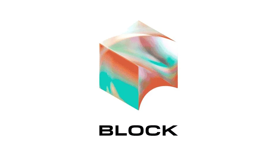 Top 5 US Companies With the Largest Crypto Holdings