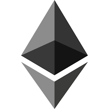 Top 5 Undervalued Altcoins for April 2025