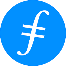 Top 5 Undervalued Altcoins for April 2025