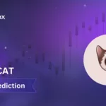 Popcat Price Prediction