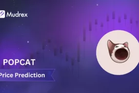 Popcat Price Prediction