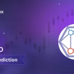 XYO price prediction