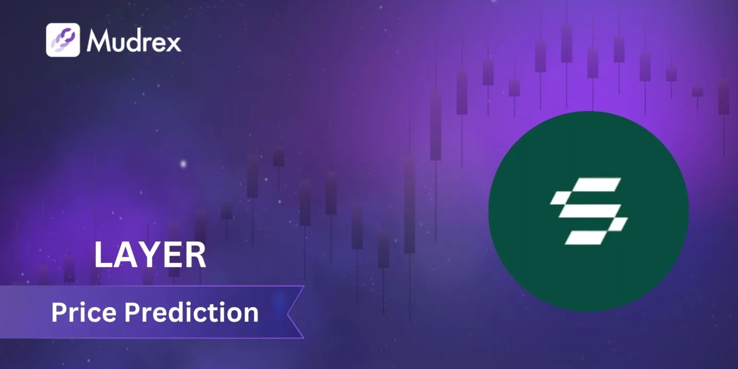 Solayer price prediction