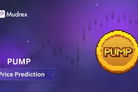 Pumpbtc price prediction
