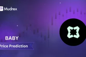 Babylon price prediction