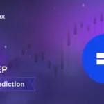 DeepBook Price Prediction