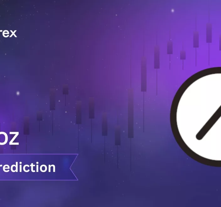 AIOZ price prediction