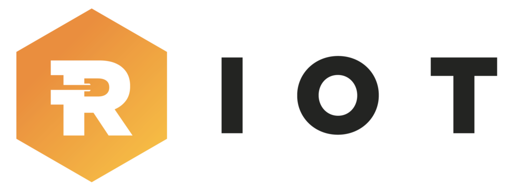 Top 5 US Companies With the Largest Crypto Holdings