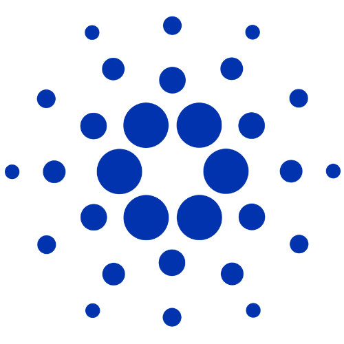 Mudrex Crypto Market Recap | July 15, 2025 – July 21, 2025 Mudrex Crypto Market Recap | July 15, 2025 – July 21, 2025