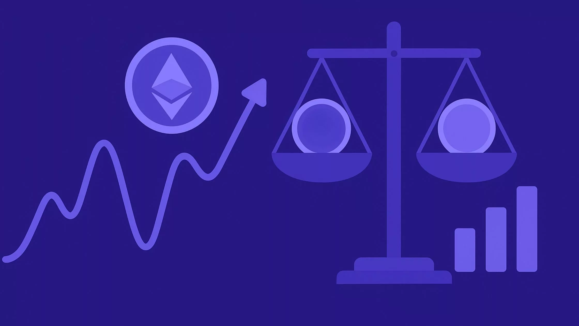 Ethereum Volatility vs Altcoin Risk- A Simple Guide - Mudrex Learn