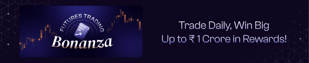 Mudrex Crypto Market Recap | July 08, 2025 – July 14, 2025 Mudrex Crypto Market Recap | July 08, 2025 – July 14, 2025