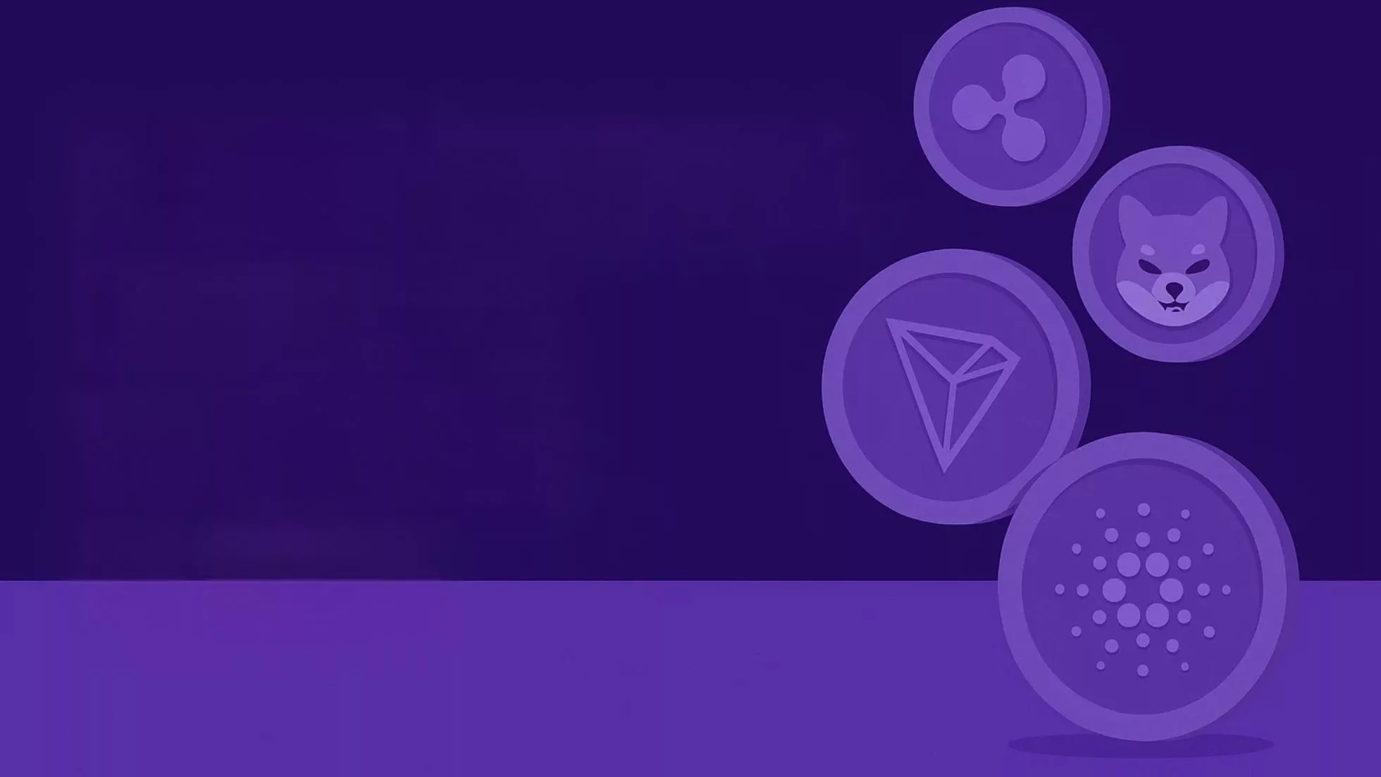 Best Crypto Under ₹1 in 2025: Top 5 Budget-Friendly Picks - Mudrex Learn