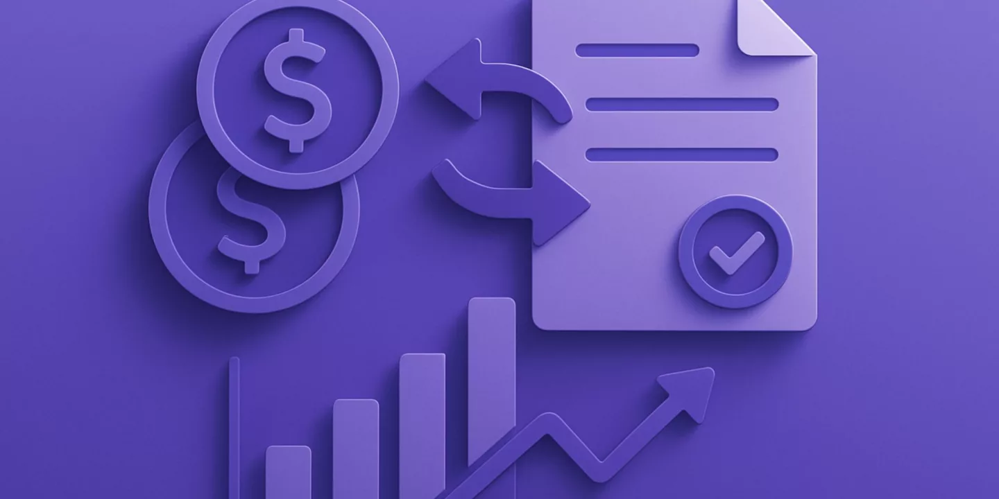 Crypto Futures Trading Fees Explained: Full 2025 Cost Breakdown