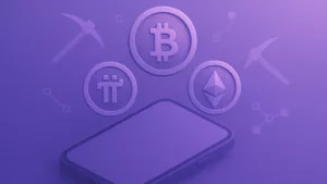 Top 10 Free Crypto Mining Apps to Use in 2025