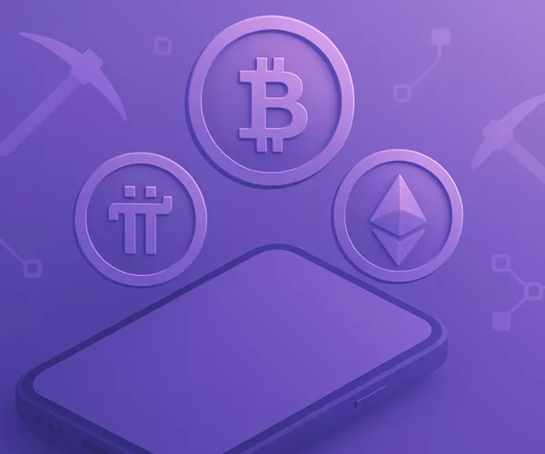 Top 10 Free Crypto Mining Apps to Use in 2025