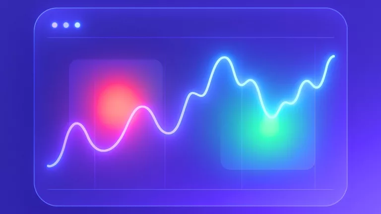 How to Integrate Liquidation Heatmap Insights Into Your Day Trading Strategy