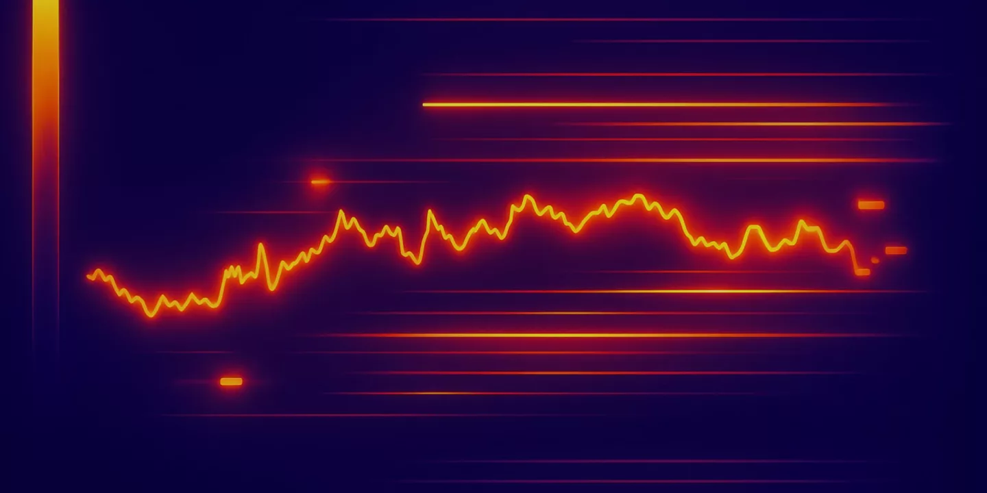 How to Detect Leverage Build-Up Using a Crypto Futures Heatmap in 2025