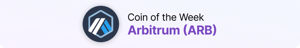 Crypto Market Update Aug 25 2025