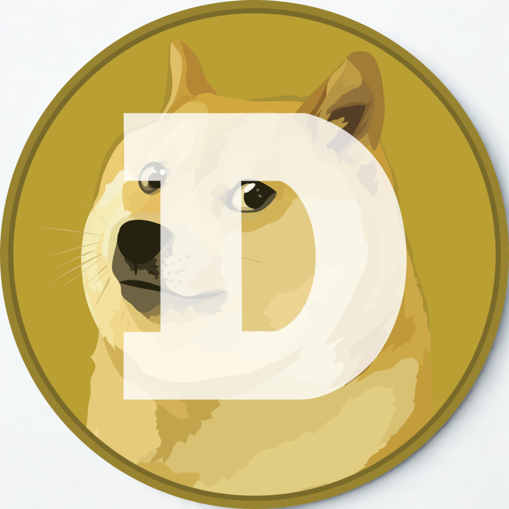 Mudrex Crypto Market Recap | July 29 - August 04, 2025 Mudrex Crypto Market Recap | July 29 - August 04, 2025