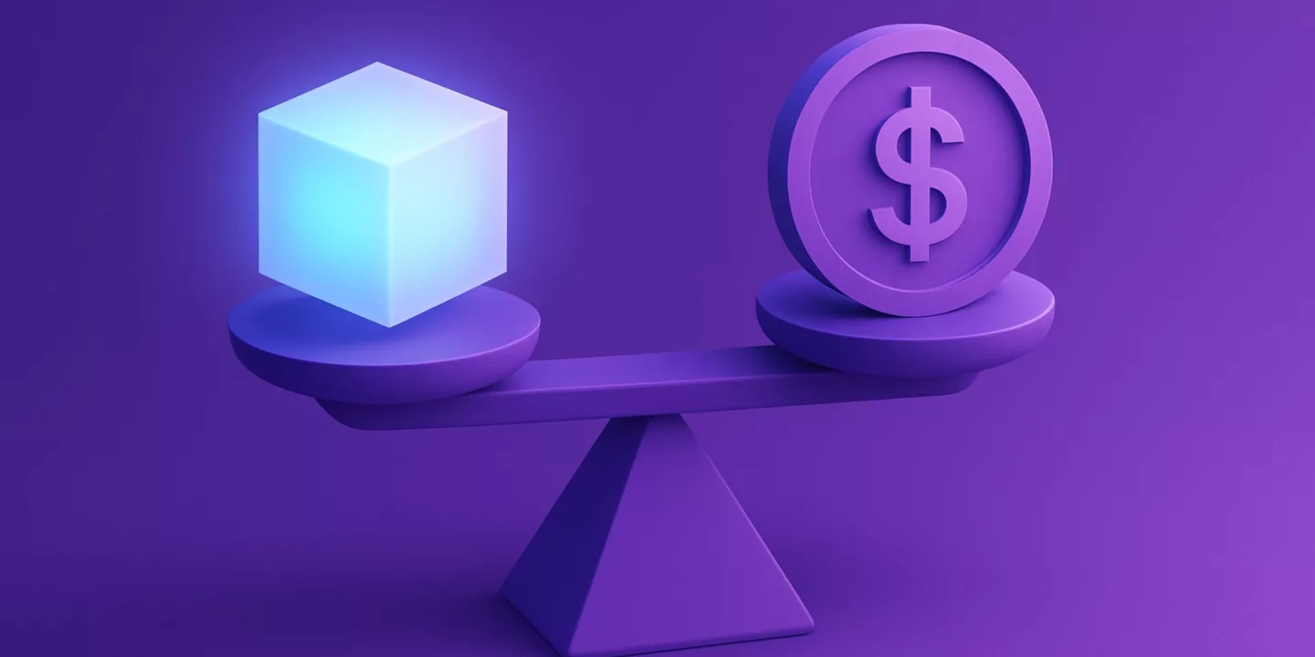 Market Cap vs FDV in Crypto: Key Differences, Risks & Use