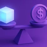 Market Cap vs FDV in Crypto: Key Differences, Risks & Use