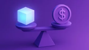 Market Cap vs FDV in Crypto: Key Differences, Risks & Use