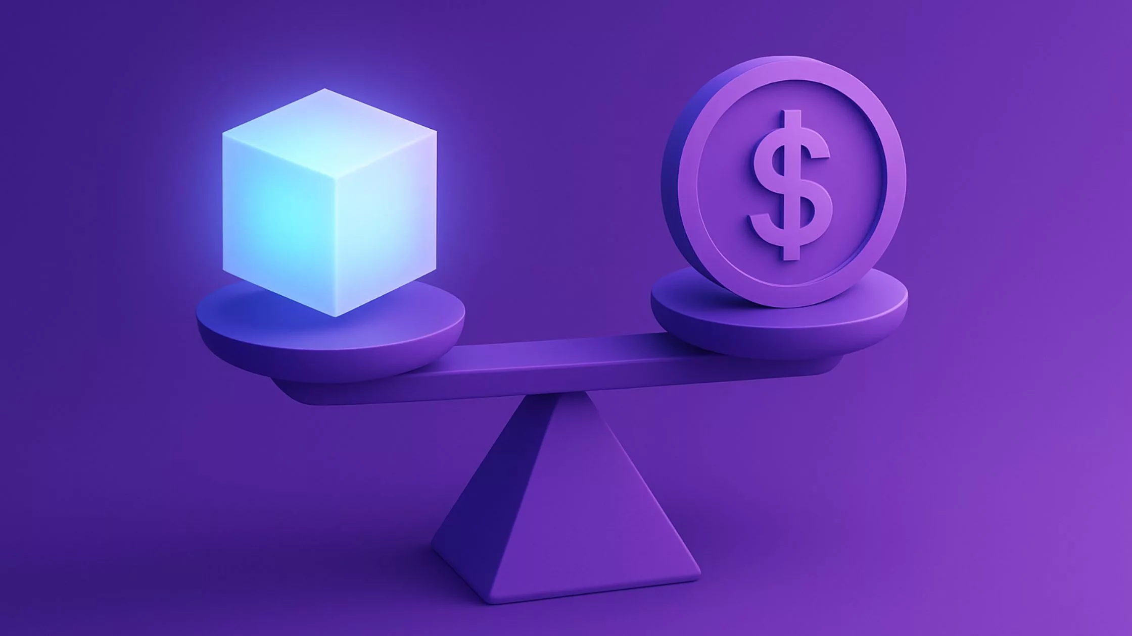 Market Cap vs FDV in Crypto: Key Differences, Risks & Use - Mudrex Learn