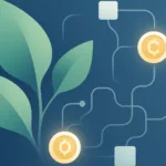 Top 5 Green Crypto Projects for Sustainable Investing in 2025