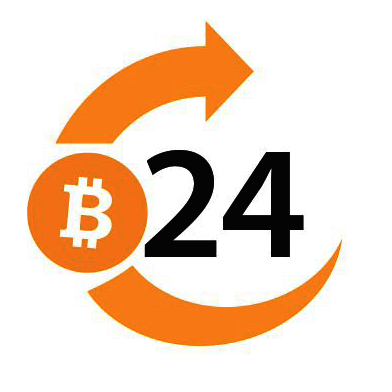 Top 10 Free Crypto Mining Apps to Use in 2025