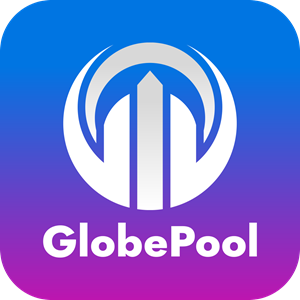 6 Best Free Crypto Cloud Mining Platforms to Use in 2025