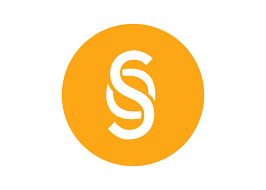 Top 5 Green Crypto Projects for Sustainable Investing in 2025