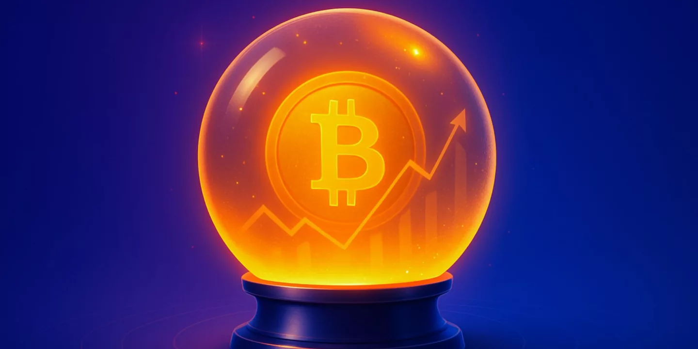 Is it a Good Time to Buy Bitcoin: Key Factors, Trends & Insights