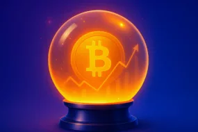Is it a Good Time to Buy Bitcoin: Key Factors, Trends & Insights