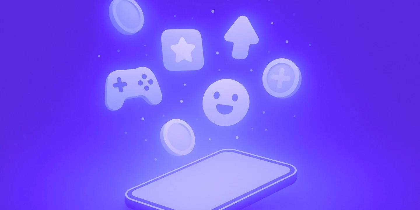 Top Telegram Tap-to-Earn Crypto Games to Play in 2025