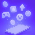 Top Telegram Tap-to-Earn Crypto Games to Play in 2025