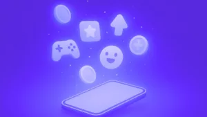 Top Telegram Tap-to-Earn Crypto Games to Play in 2025